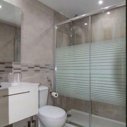 קורלחו Apartamento Casita Blanca חדר תמונה